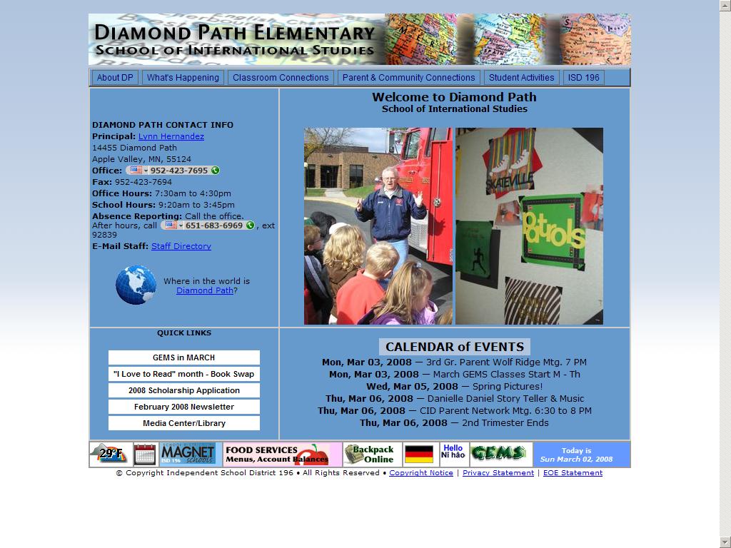 diamondpath.jpg